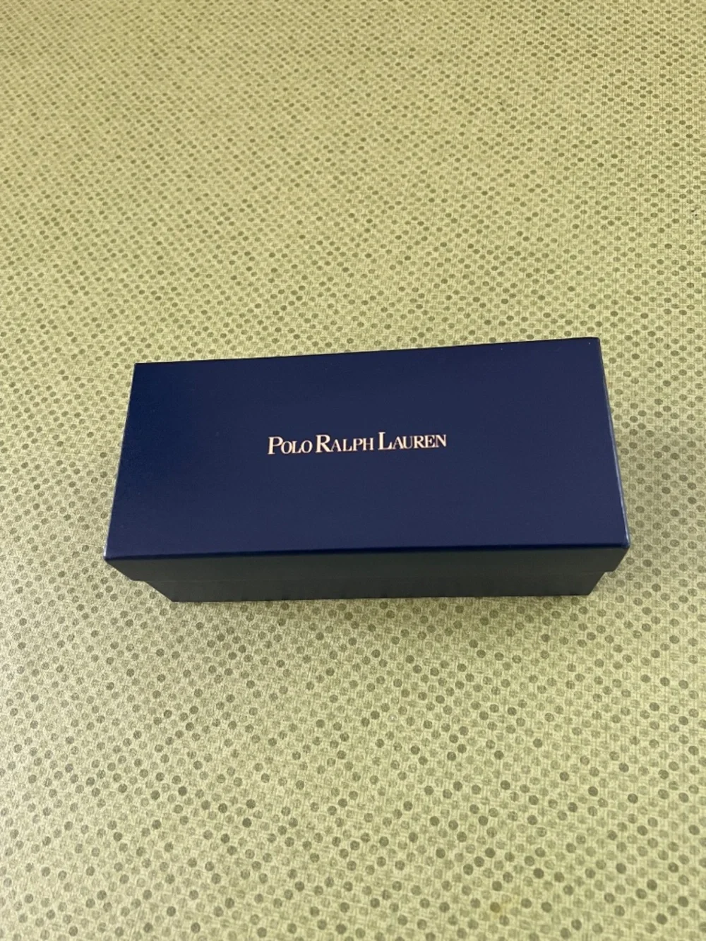 Polo Ralph Lauren - PH1164, eyeglasses